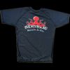 Rash Guard Photo 1