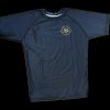 Rash Guard Photo 2